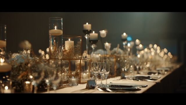 「Grand Wedding Fair」
Sheraton Grande Tokyo Bay Hotel
--------------------------

8月12日(土)・13日(日)にシェラトン・グランデ・トーキョーベイ・ホテルにて開催された
グランドウエディングフェアの様子をダイジェストムービーにまとめました📸

今後も素敵なシェラトンウエディングの様子を発信していきます✨

協力:シェラトン・グランデ・トーキョーベイ・ホテル
@sheratontokyobayweddings

#シェラトン舞浜
#シェラトン花嫁
#シェラトン春婚
#シェラトン夏婚
#シェラトン秋婚
#シェラトン冬婚

#日本綜合テレビ
#nstpictures

--------------------------

#結婚式#エンドロール#シェラトングランデ東京ベイ#シェラトングランデトーキョーベイホテル