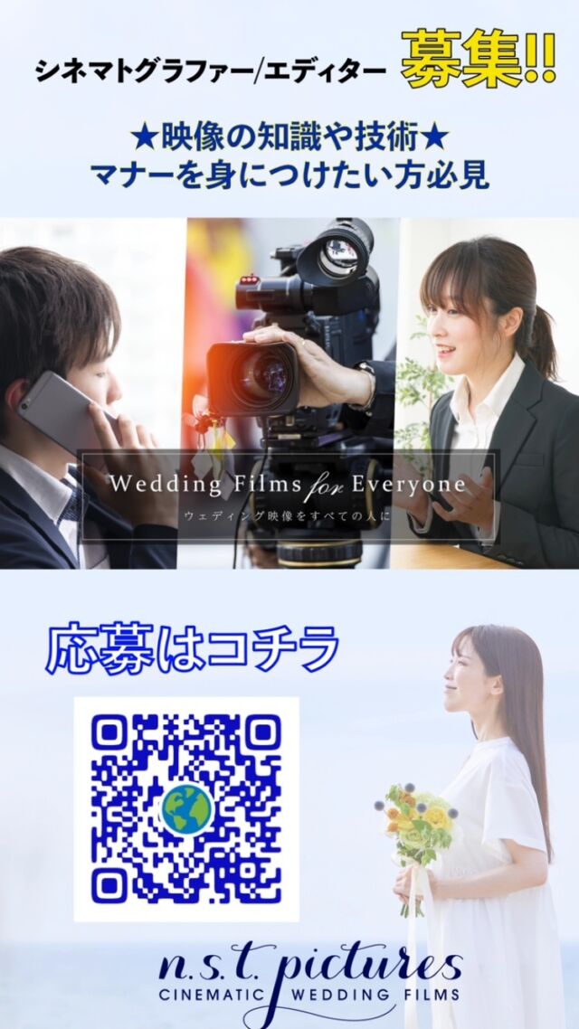 Instagram 投稿 17920426166813033